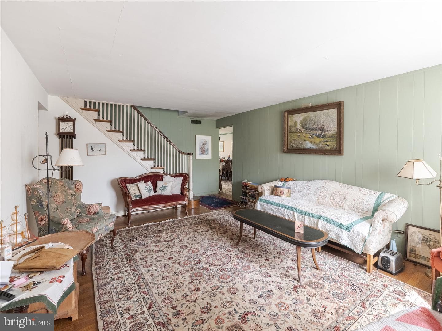 2023 Wharton Road photo 5