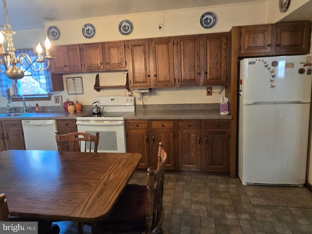 616 Beechwood Road photo 7