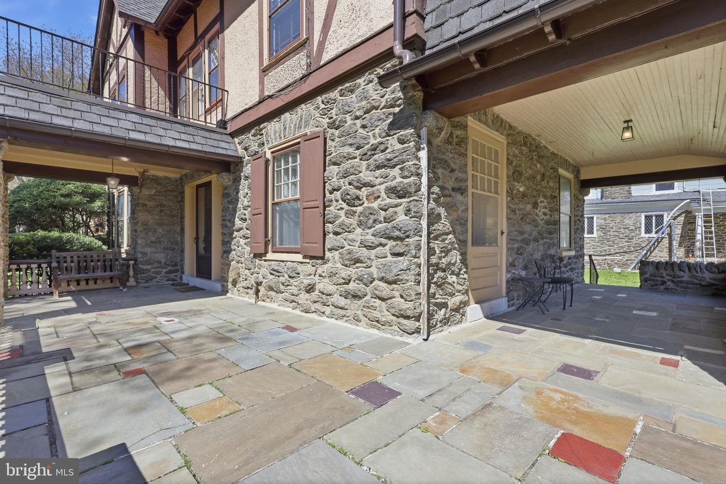 7404 Mountain photo 17