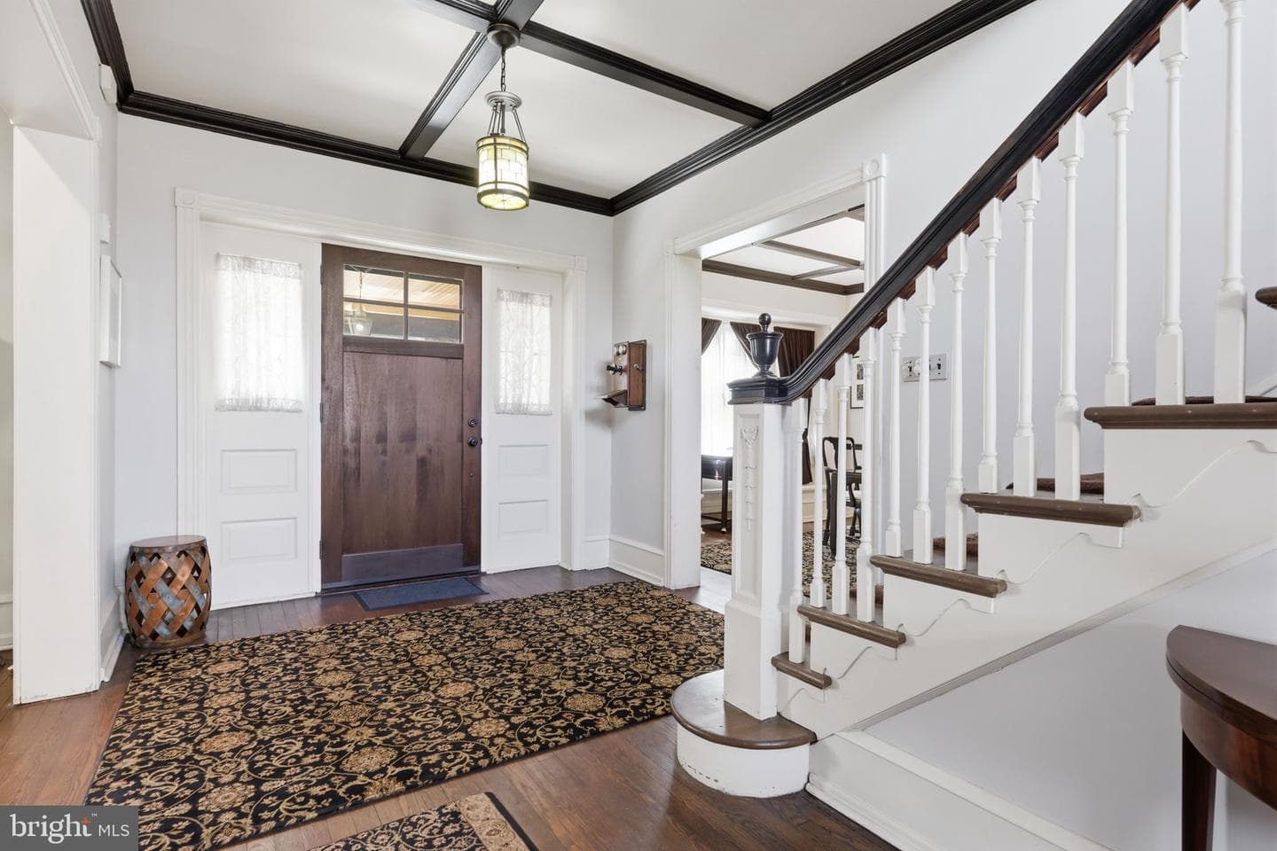 7404 Mountain photo 21