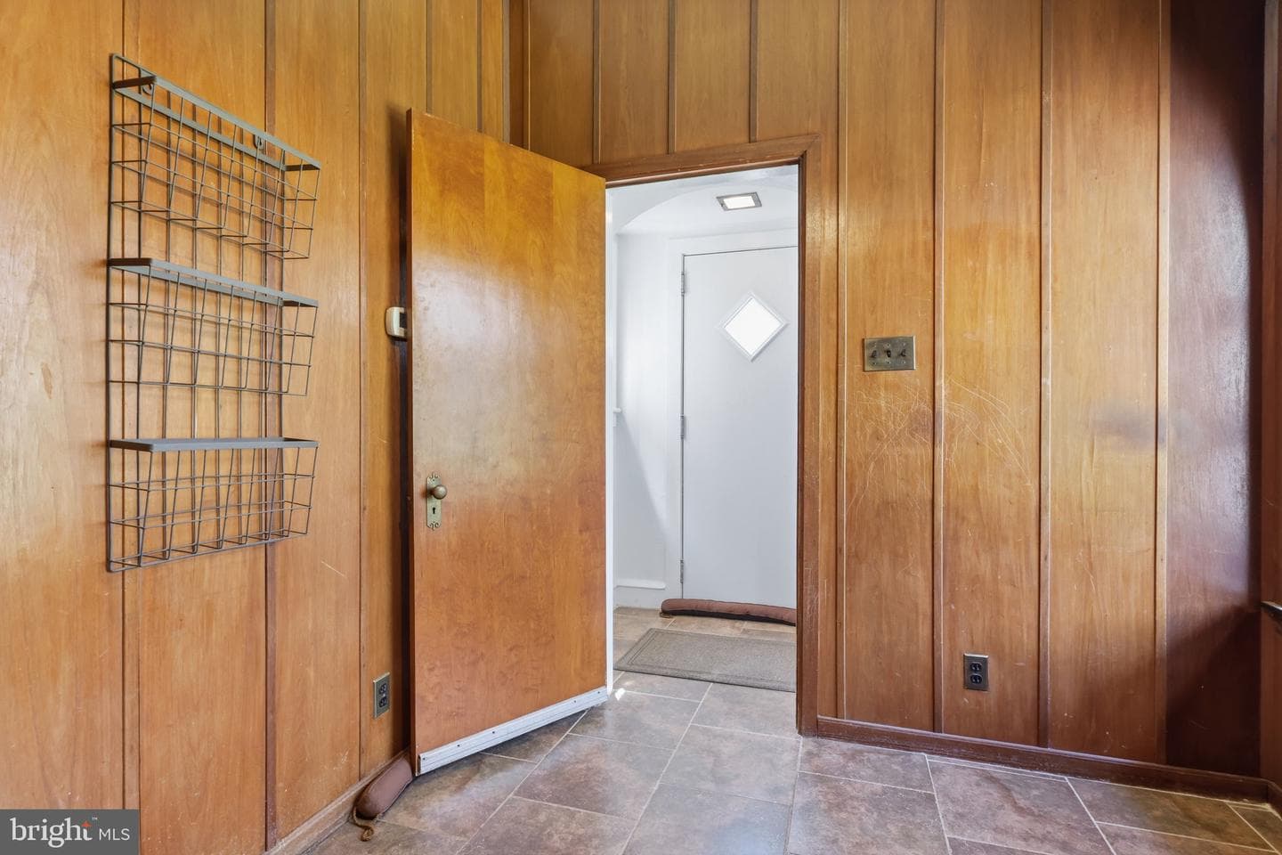 7404 Mountain photo 35