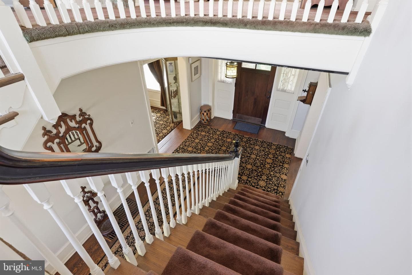 7404 Mountain photo 39