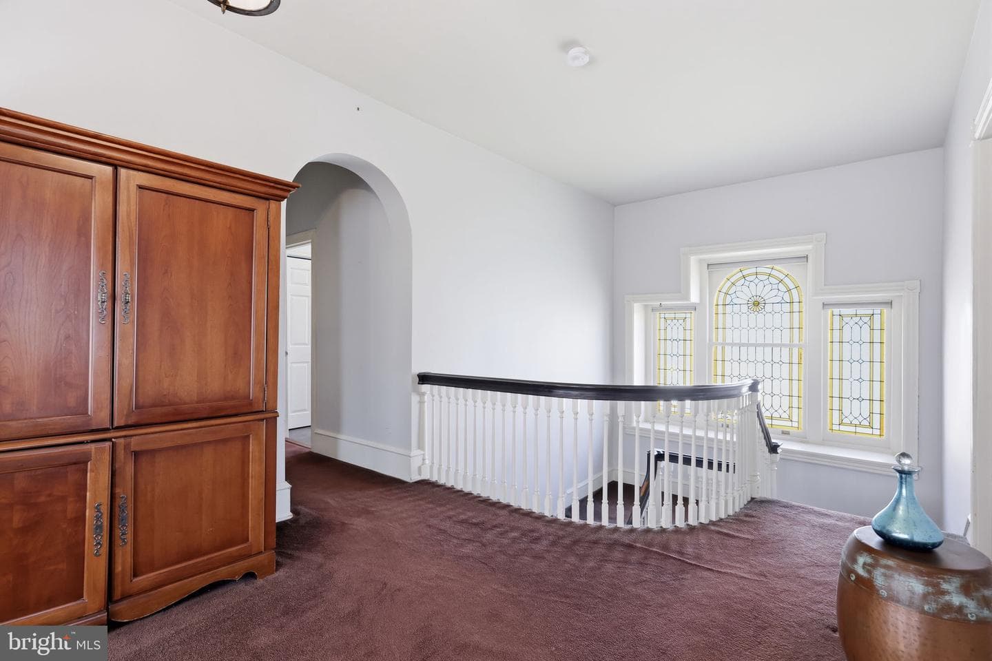 7404 Mountain photo 42