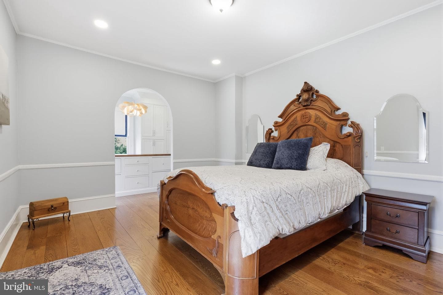 7404 Mountain photo 44