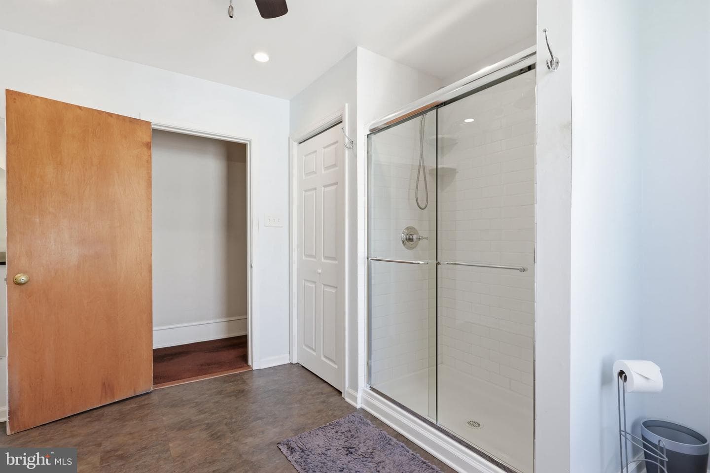 7404 Mountain photo 58