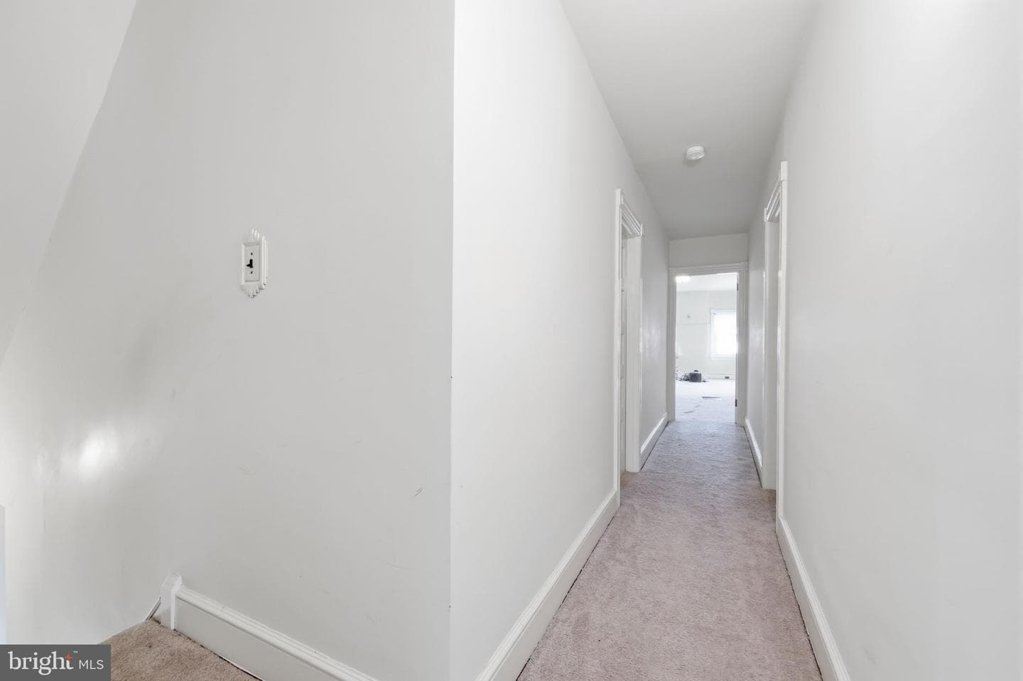 7404 Mountain photo 65