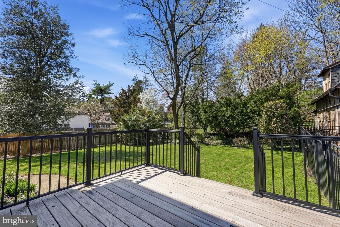 7404 Mountain photo 66