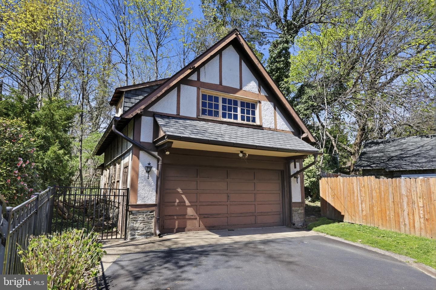 7404 Mountain photo 67