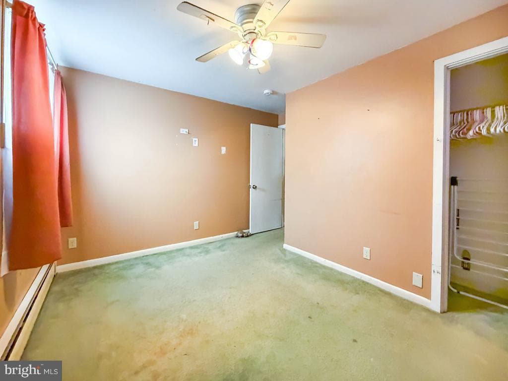 2751 Kruger Road photo 13