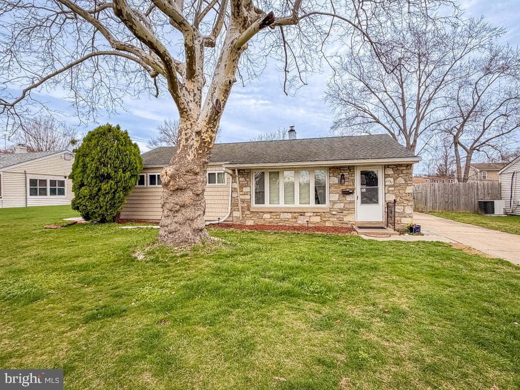 2751 Kruger Road photo 16