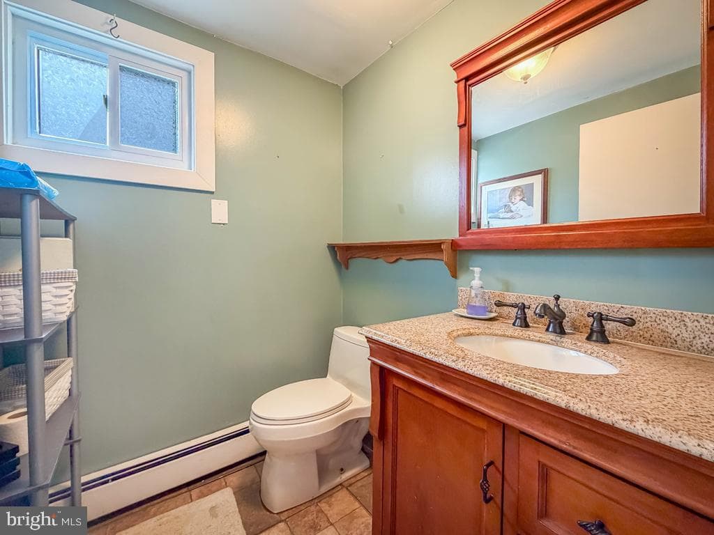 2751 Kruger Road photo 18