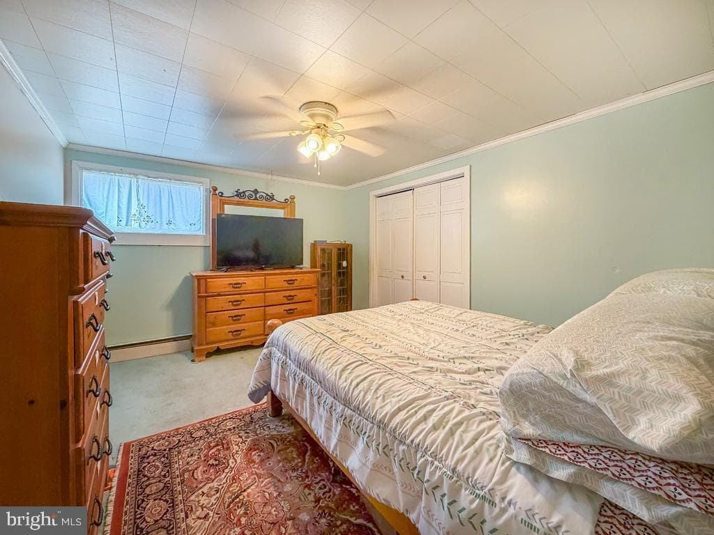 2751 Kruger Road photo 21