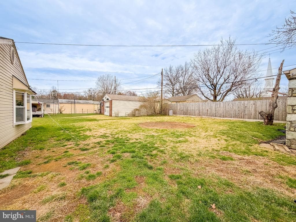 2751 Kruger Road photo 25