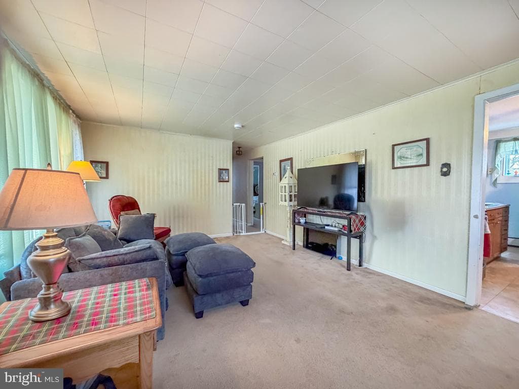 2751 Kruger Road photo 3