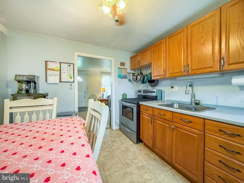 2751 Kruger Road photo 6