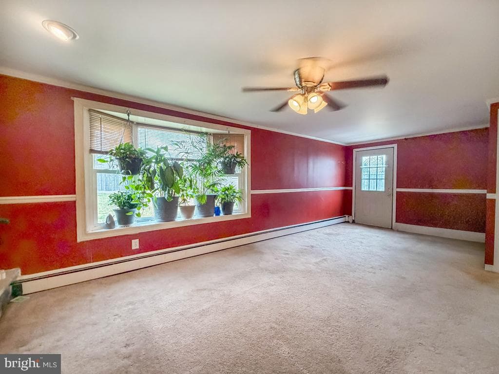 2751 Kruger Road photo 9
