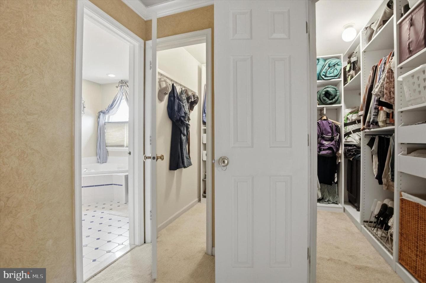 495 Reginald Lane photo 21