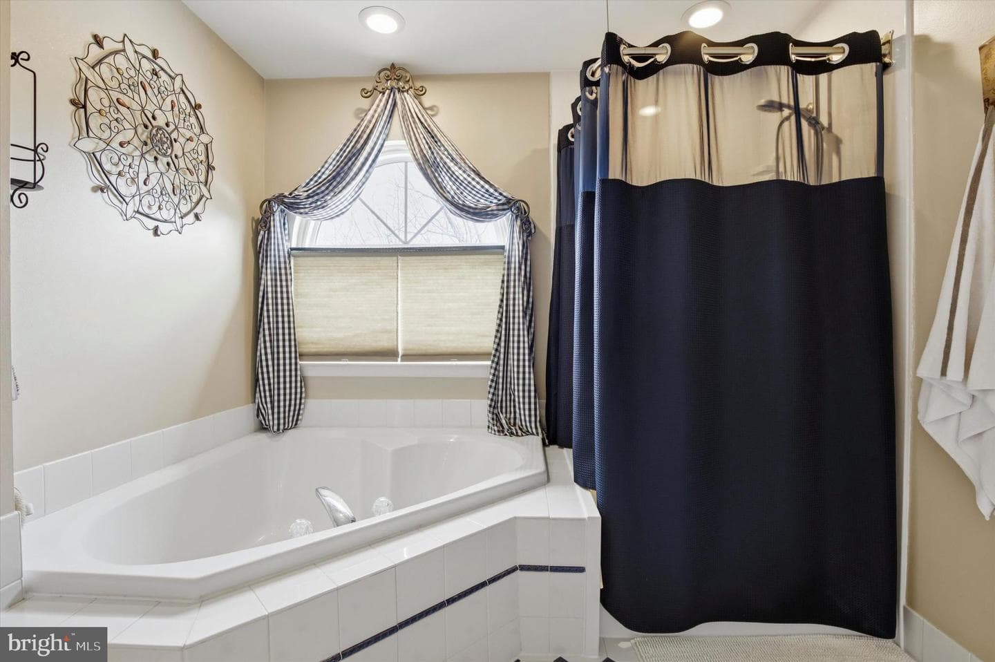 495 Reginald Lane photo 22