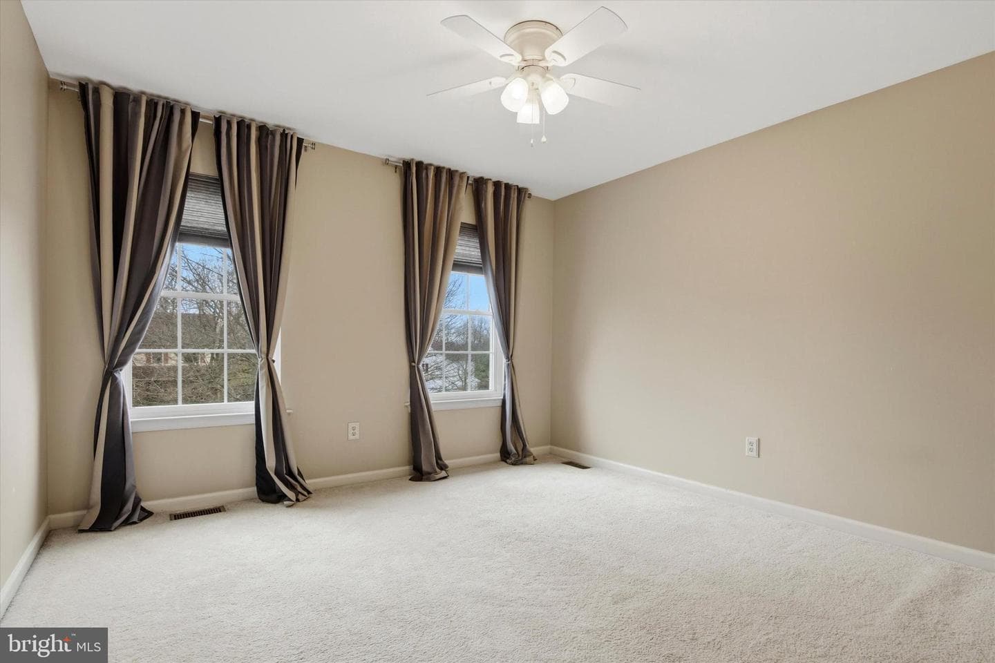 495 Reginald Lane photo 25
