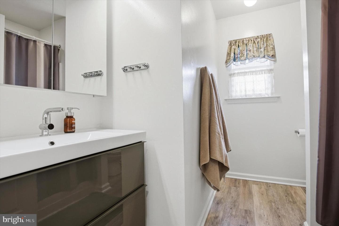 495 Reginald Lane photo 26