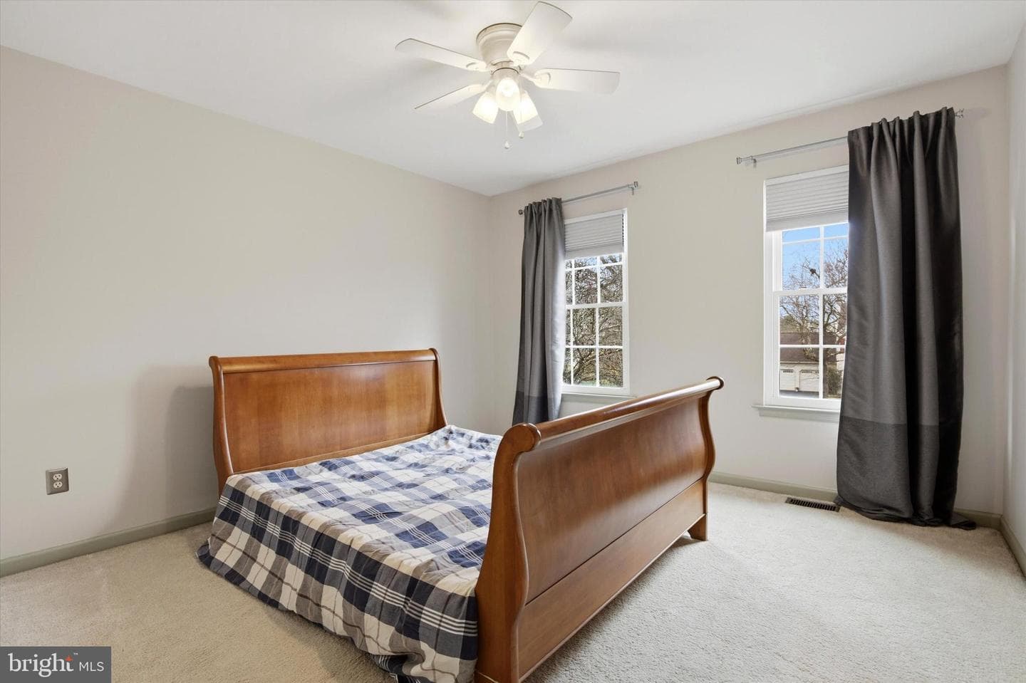 495 Reginald Lane photo 28