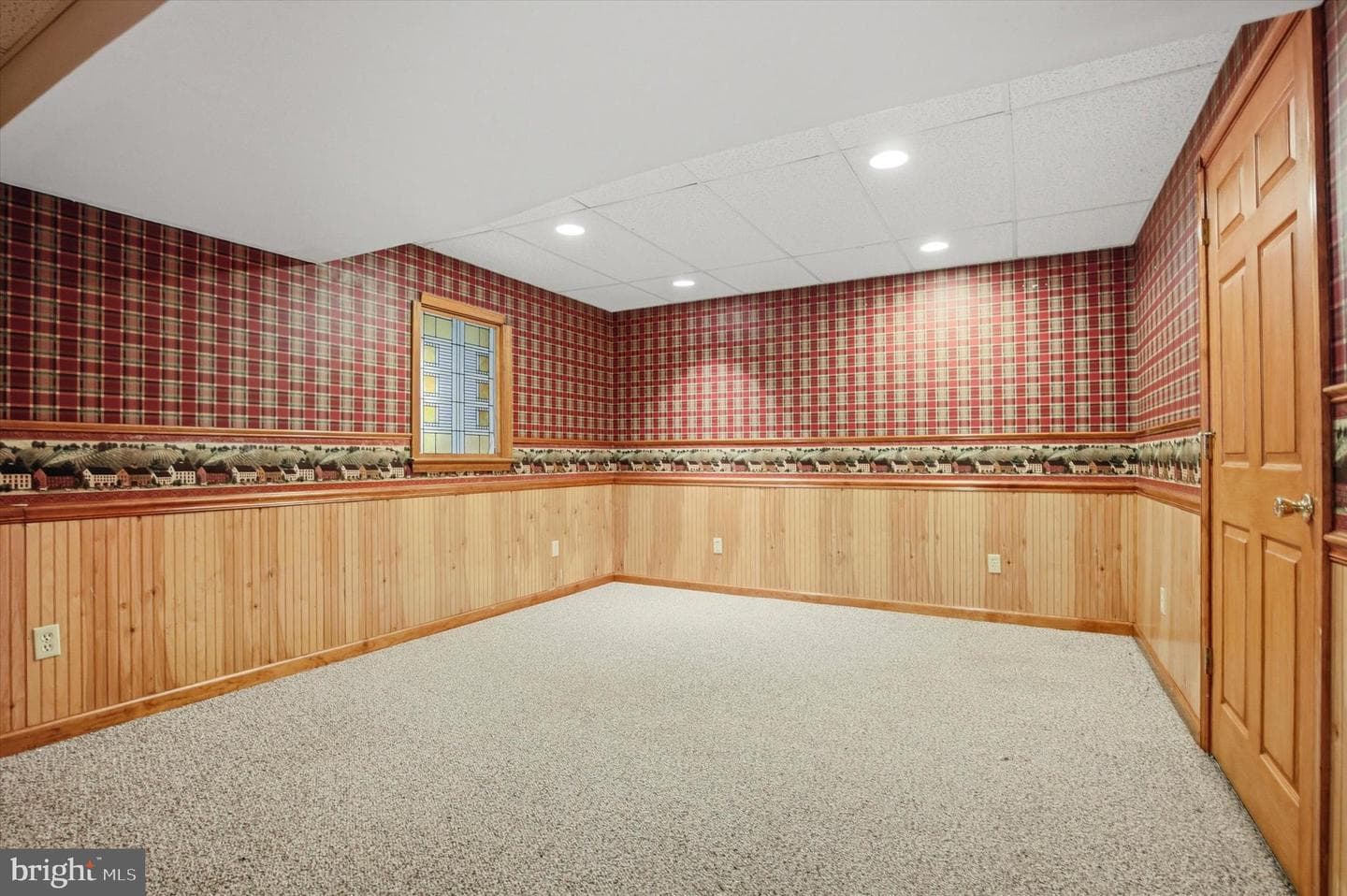 495 Reginald Lane photo 30