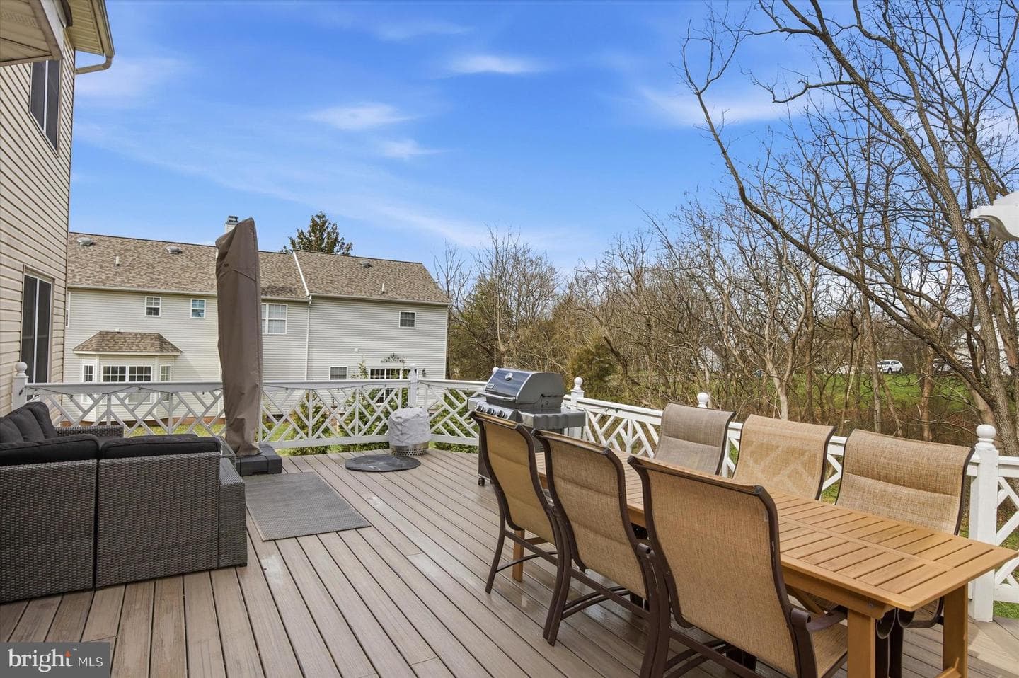 495 Reginald Lane photo 33
