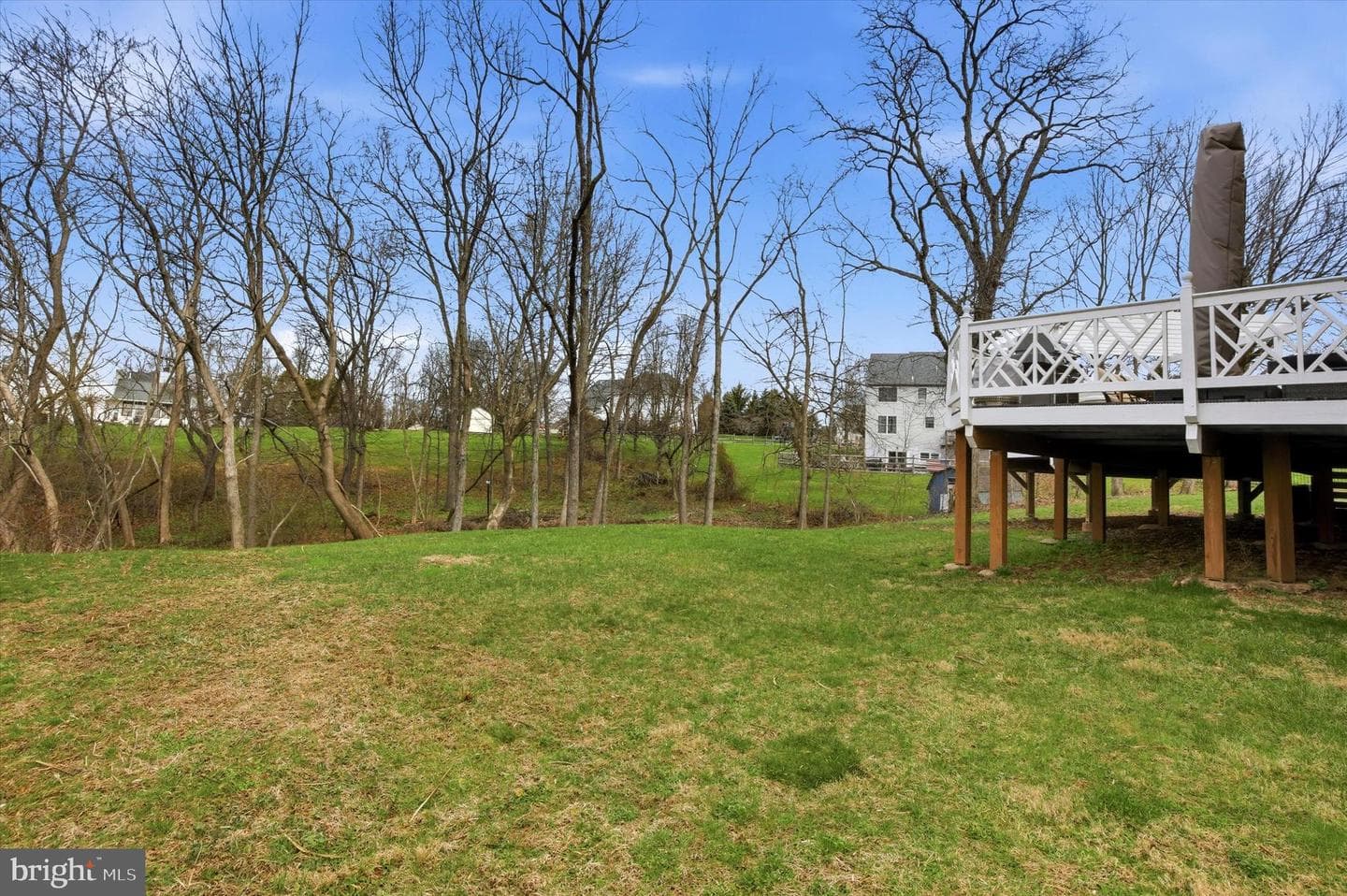 495 Reginald Lane photo 34