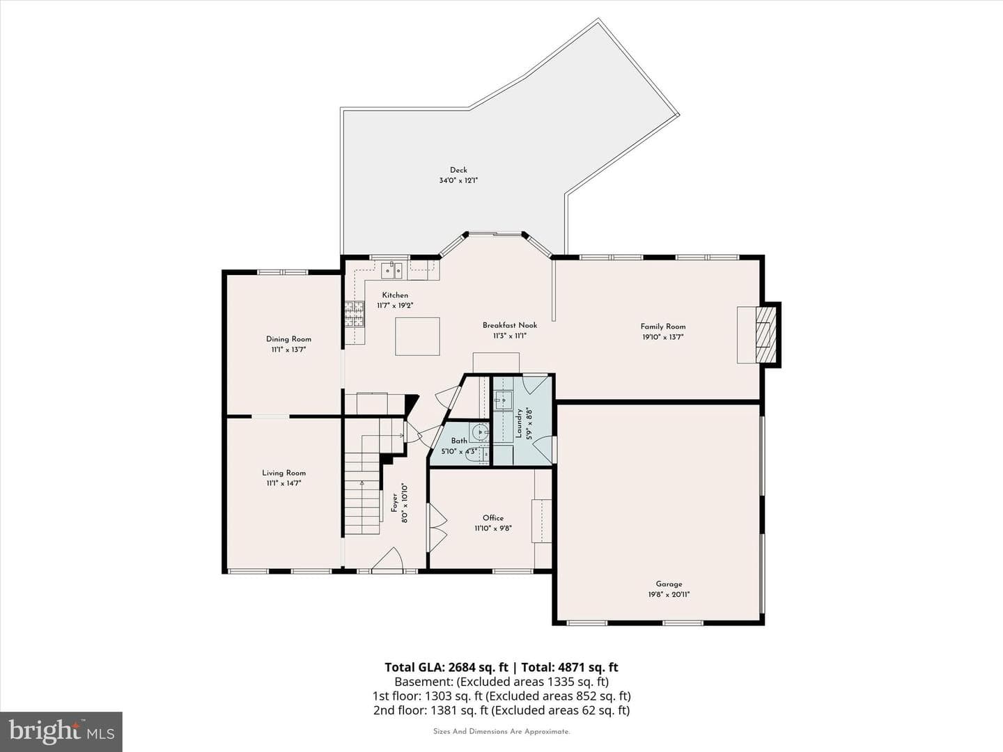 495 Reginald Lane photo 36