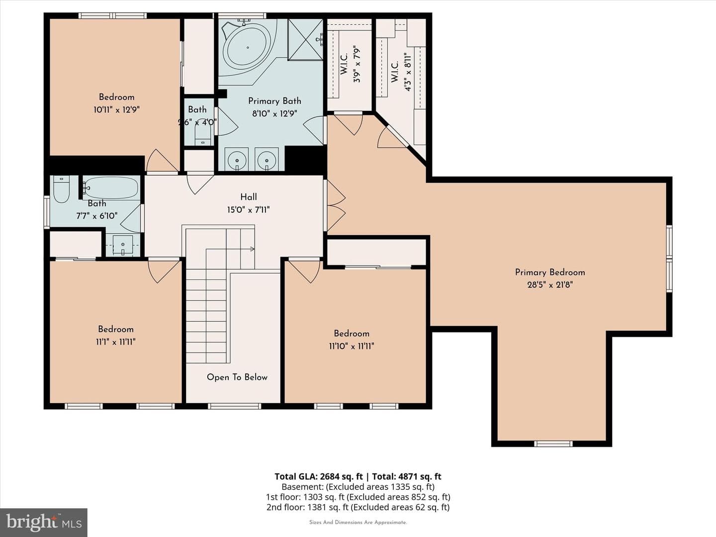 495 Reginald Lane photo 37