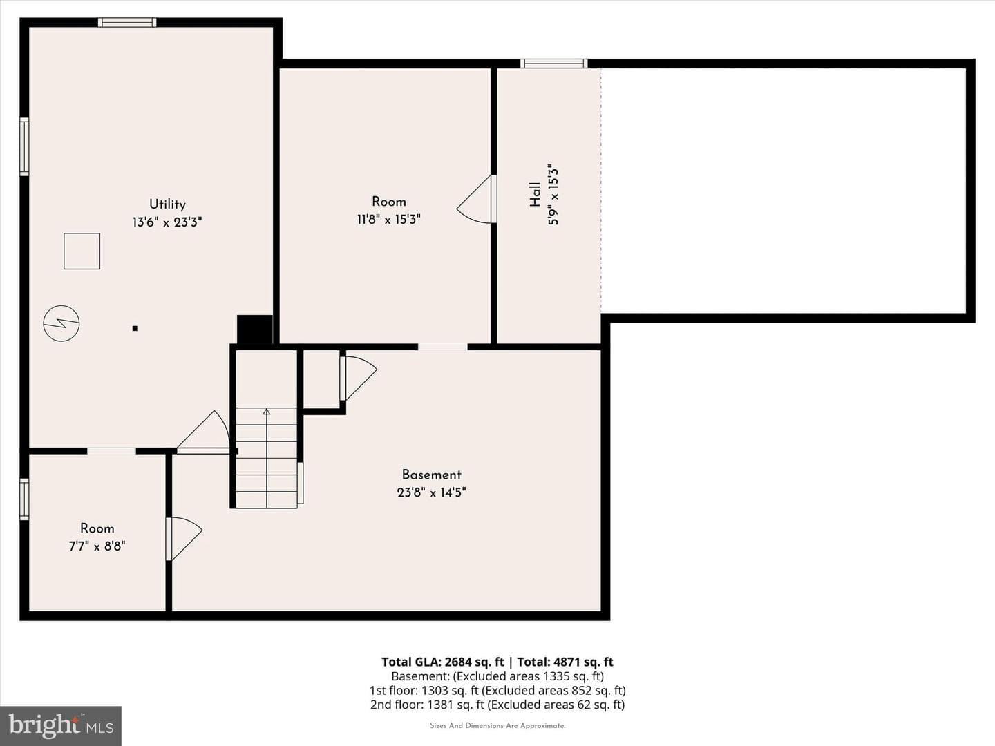 495 Reginald Lane photo 38