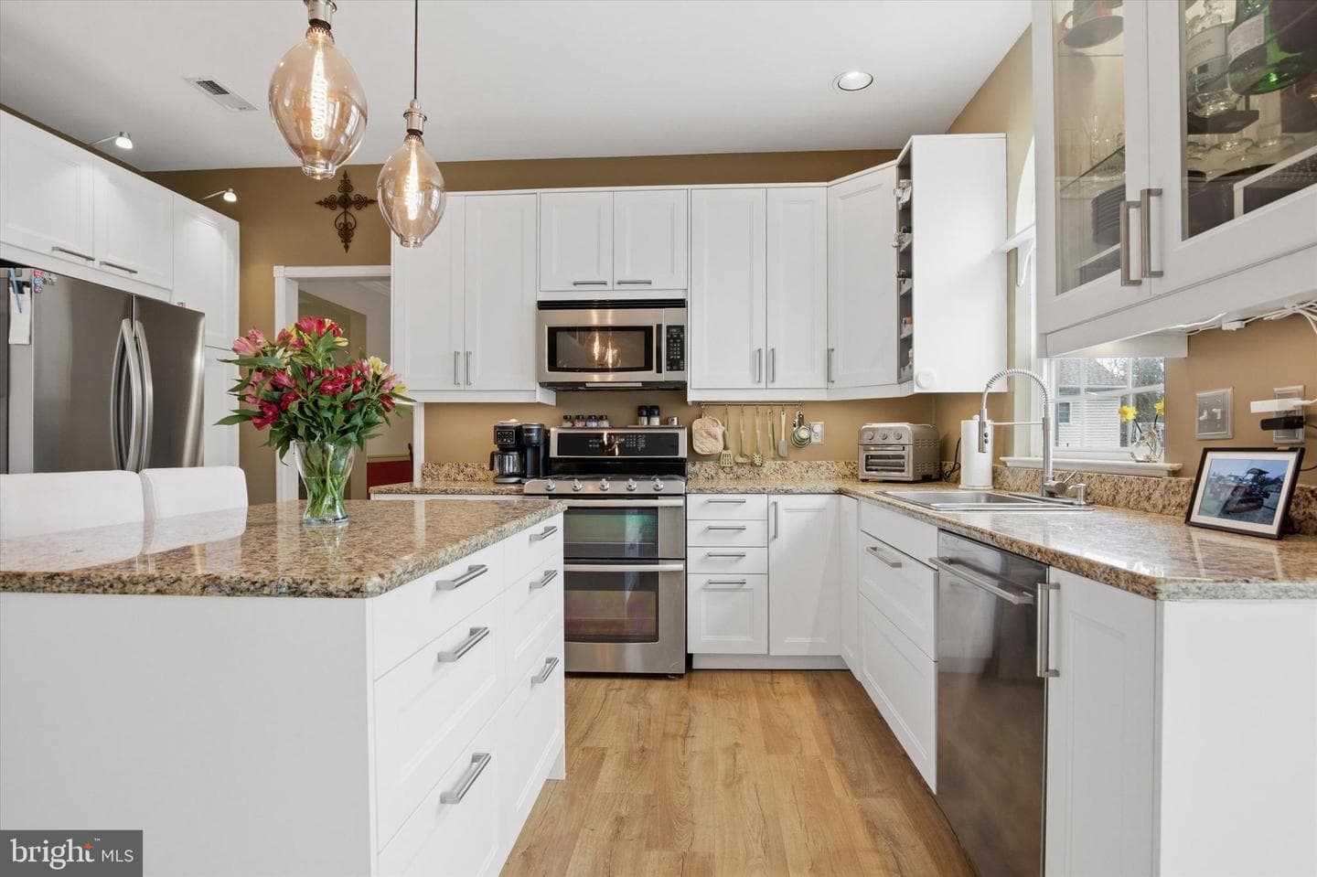 495 Reginald Lane photo 6