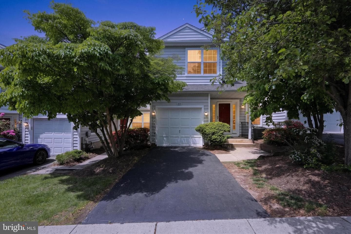 22 Victoria Circle, Collegeville