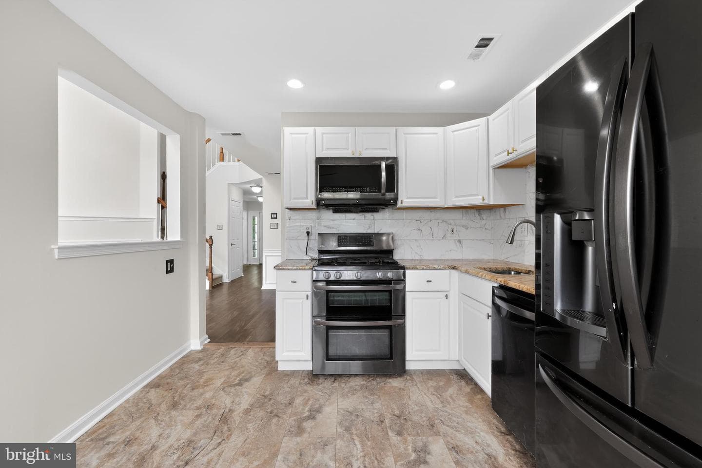 22 Victoria Circle photo 20