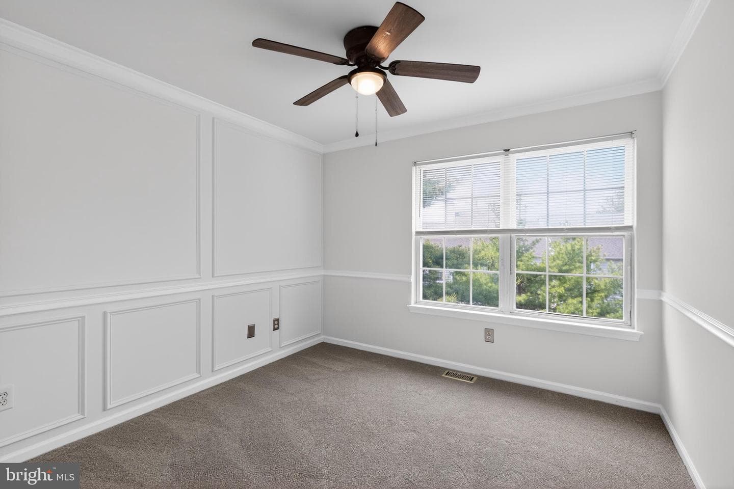22 Victoria Circle photo 28