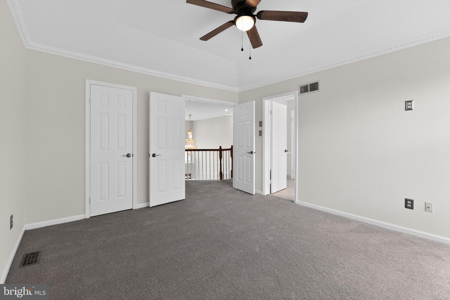 22 Victoria Circle photo 30