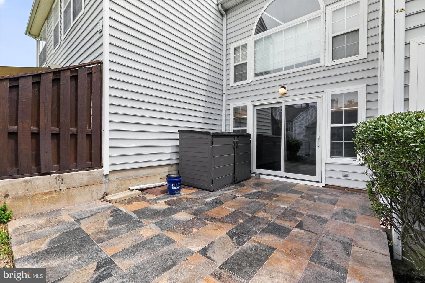 22 Victoria Circle photo 39