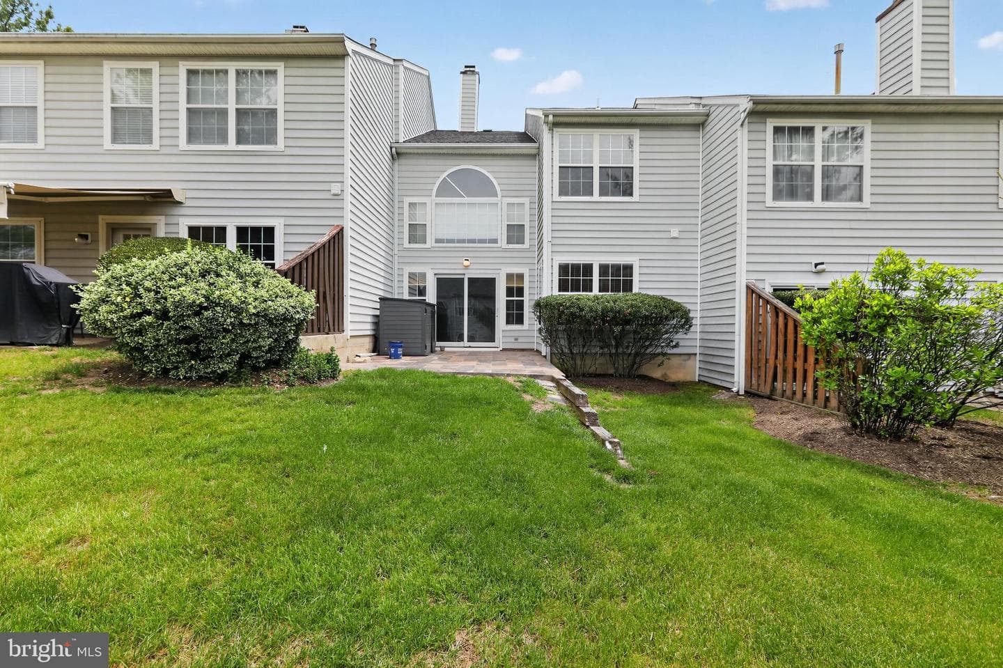 22 Victoria Circle photo 44