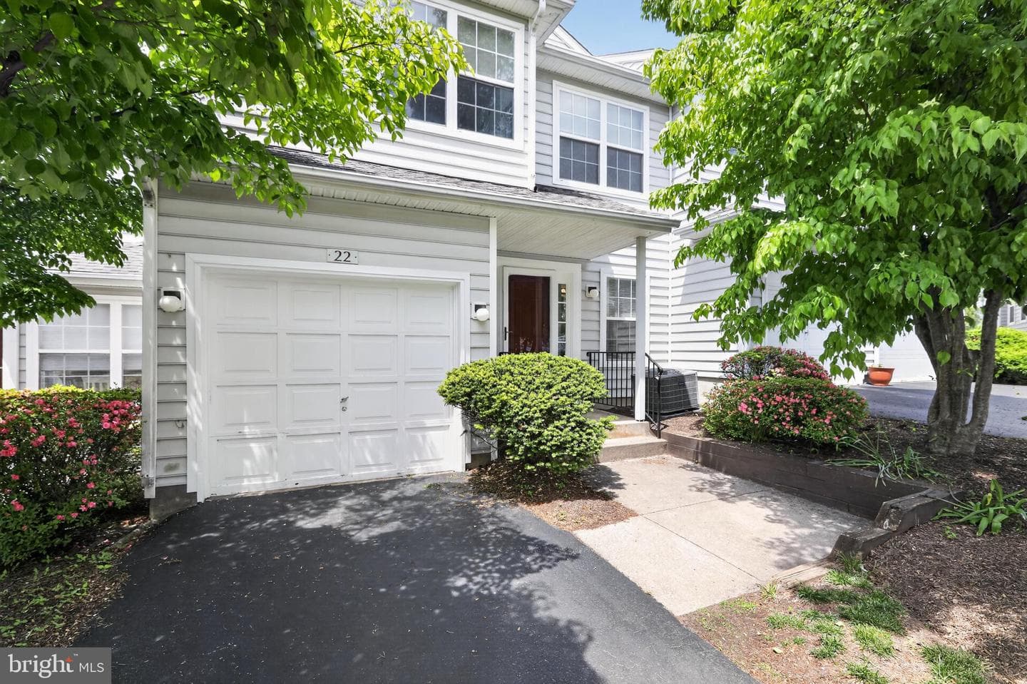 22 Victoria Circle photo 6