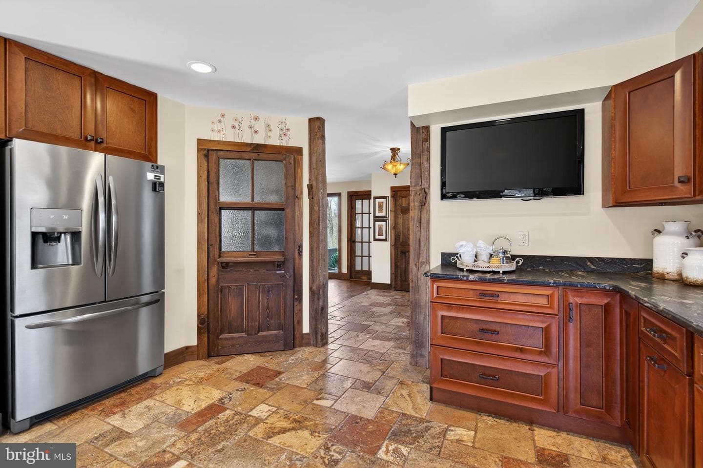 720 Hobbs Road photo 15