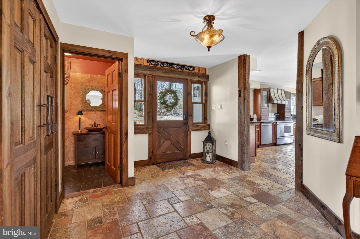 720 Hobbs Road photo 28