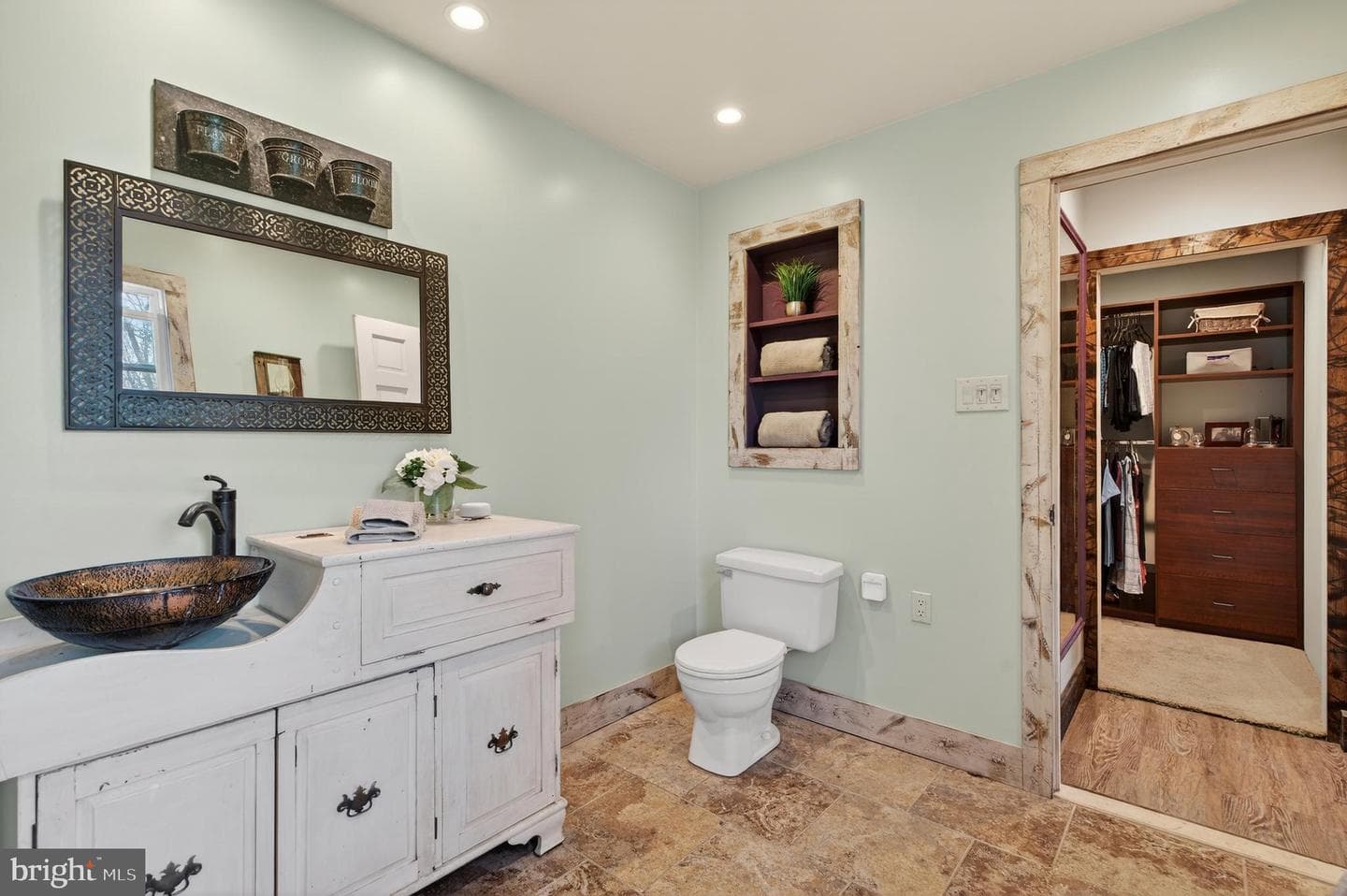 720 Hobbs Road photo 34