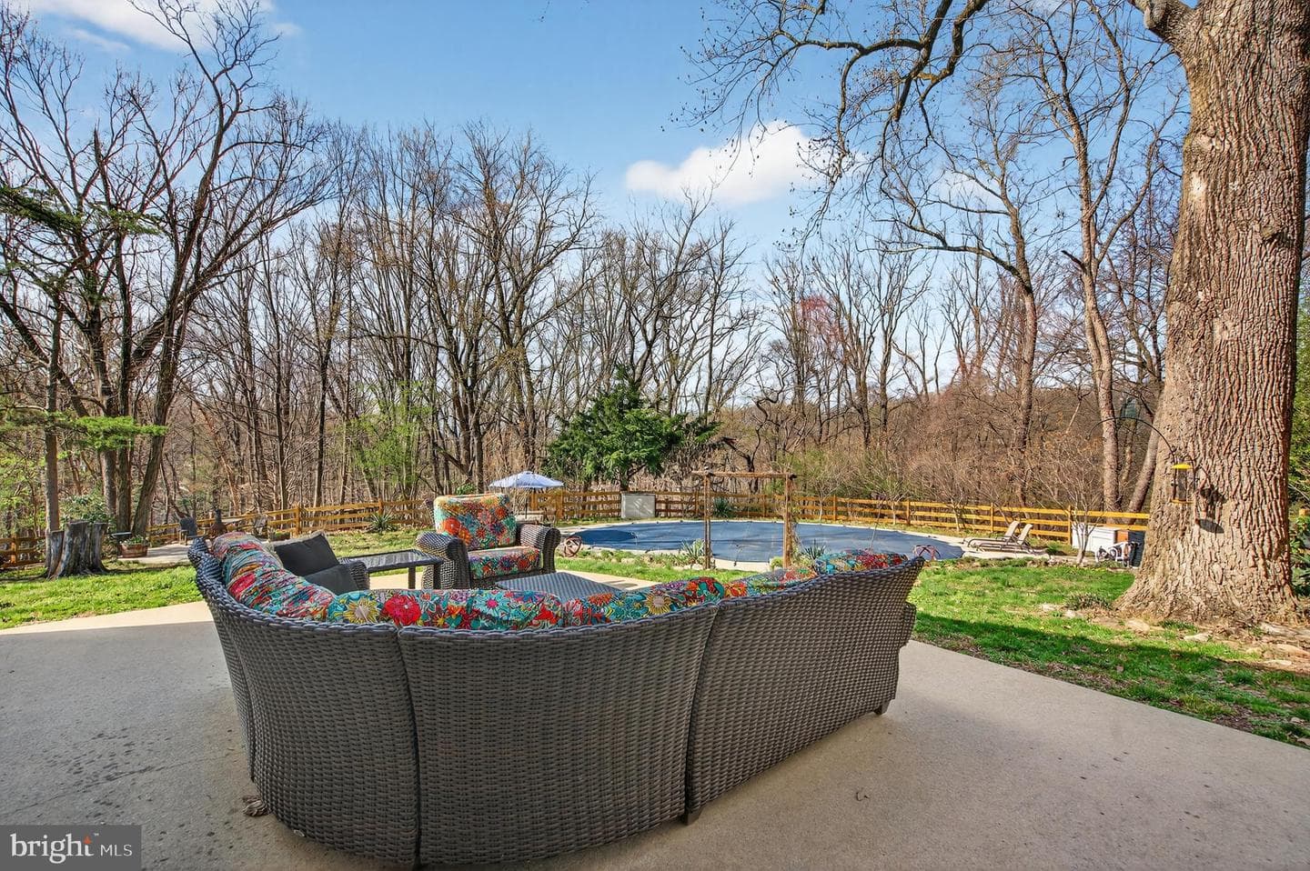 720 Hobbs Road photo 52