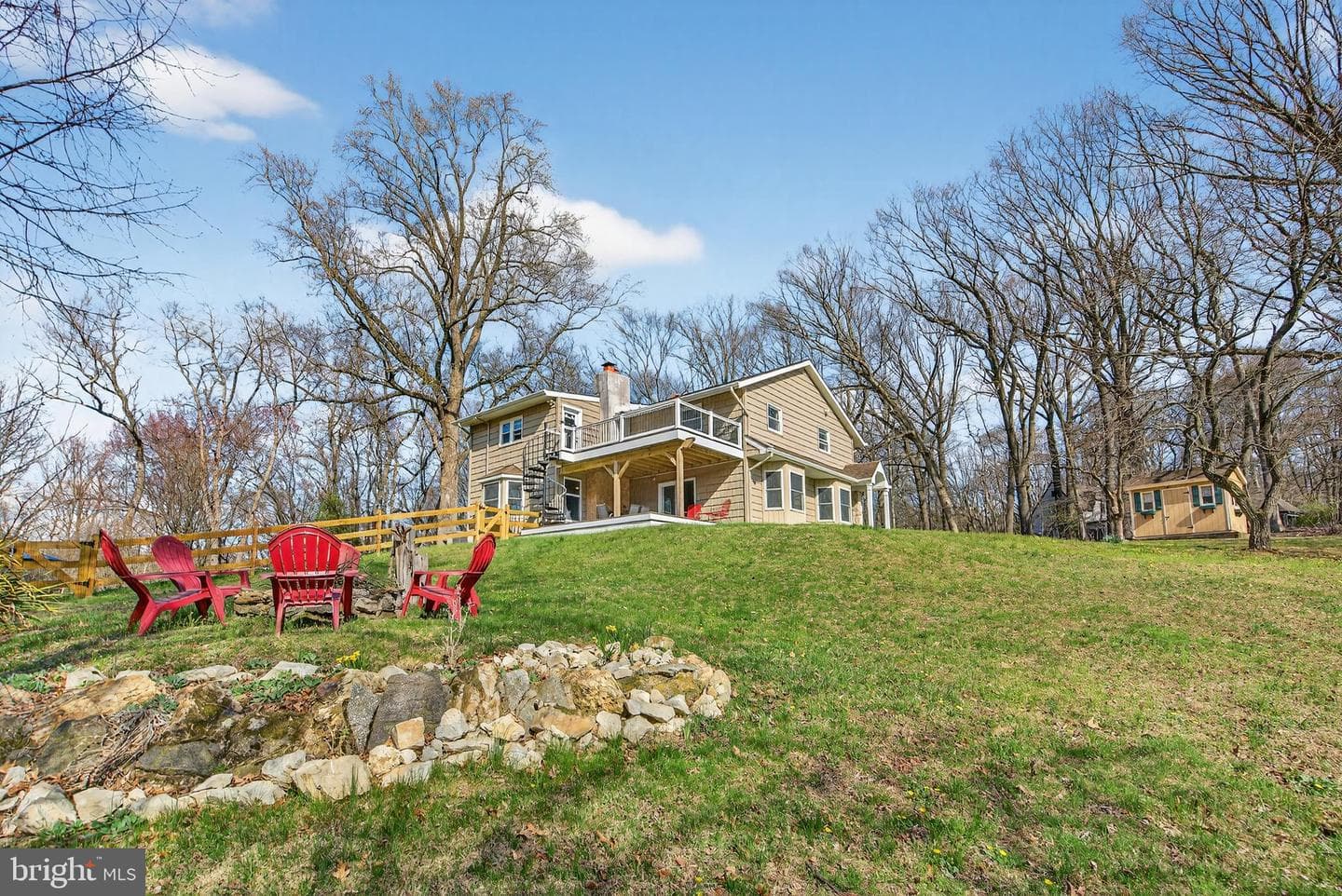 720 Hobbs Road photo 6