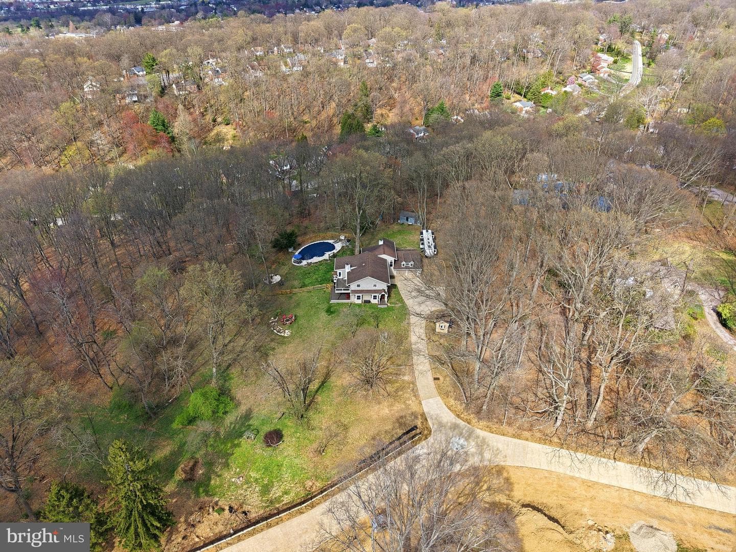 720 Hobbs Road photo 67