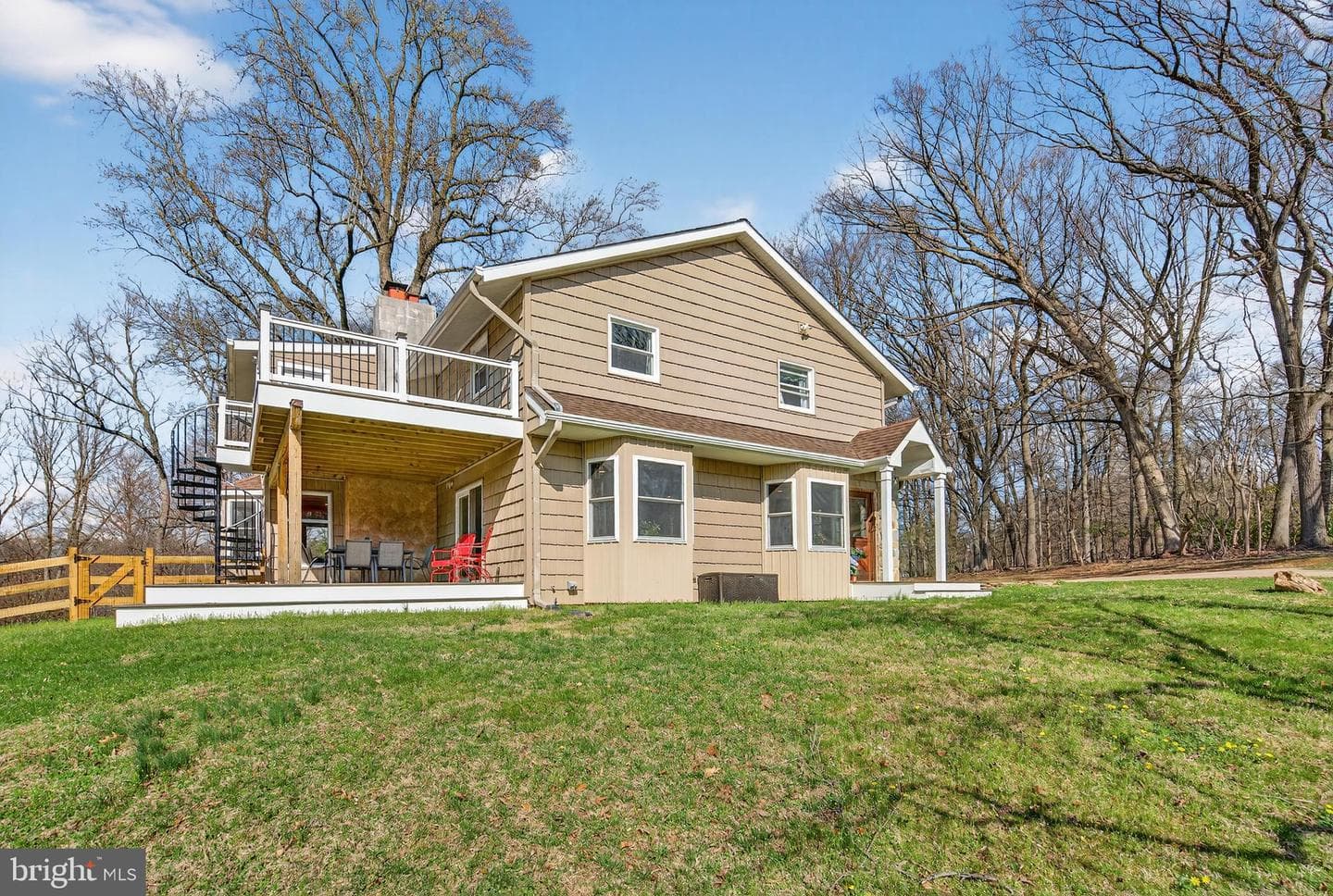 720 Hobbs Road photo 76
