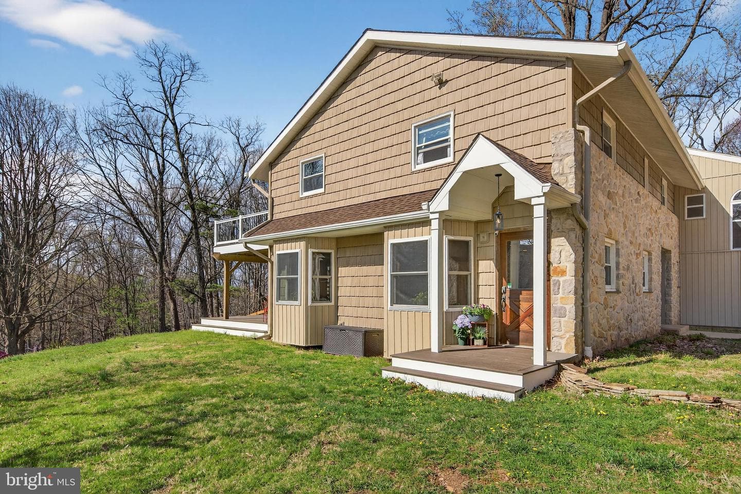720 Hobbs Road photo 77