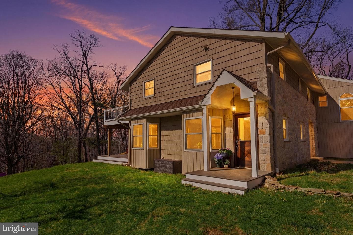 720 Hobbs Road photo 79