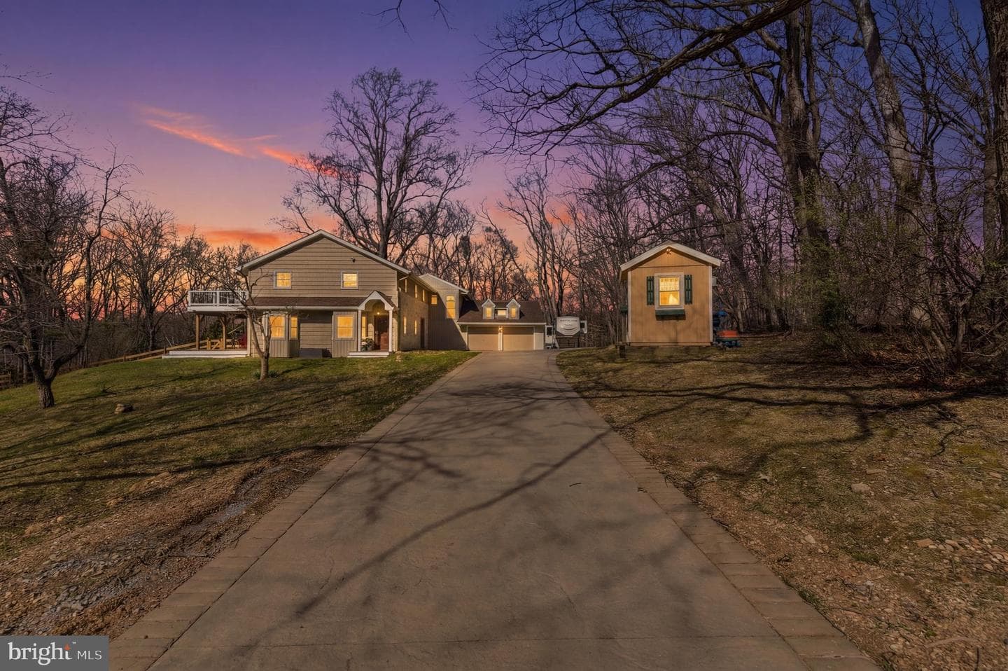 720 Hobbs Road photo 84
