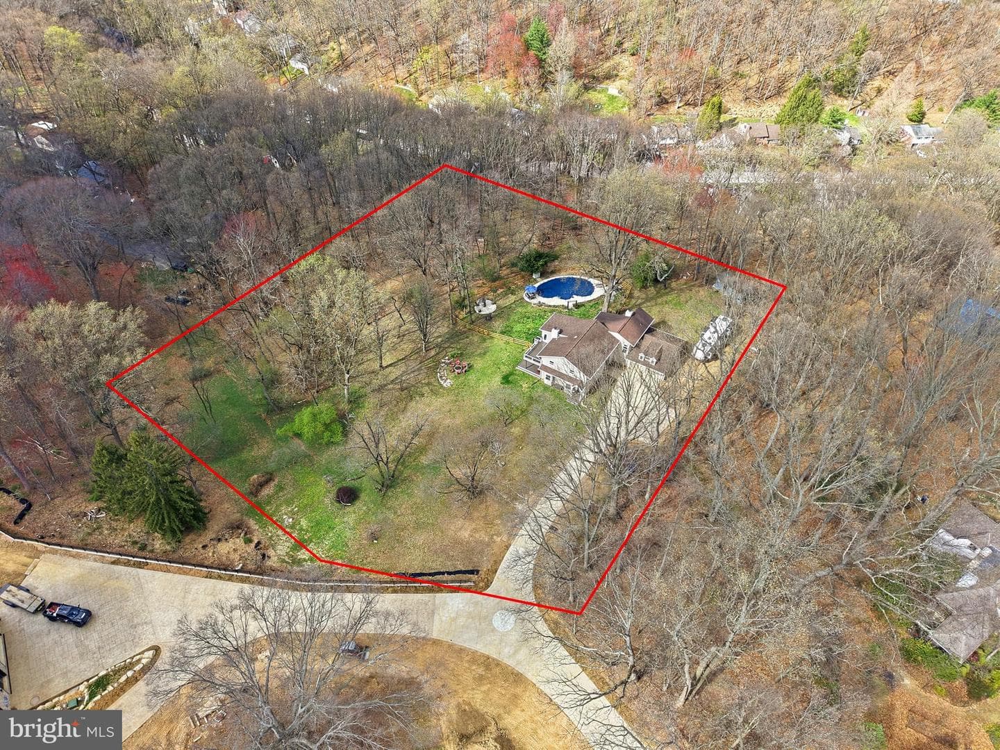 720 Hobbs Road photo 87